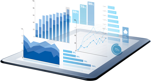 報表引擎(數據抽取引擎)
