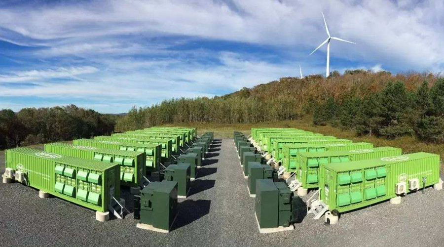 ServiceHot 所提出的中小企業的IT服務運維解決方案