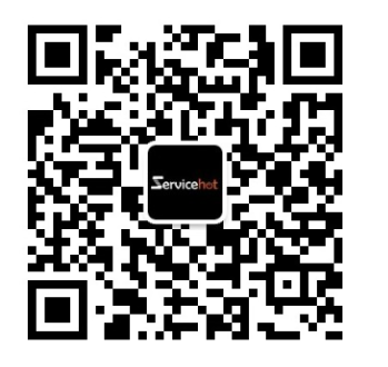 ITSS、ITIL、ISO20000三者的區別？