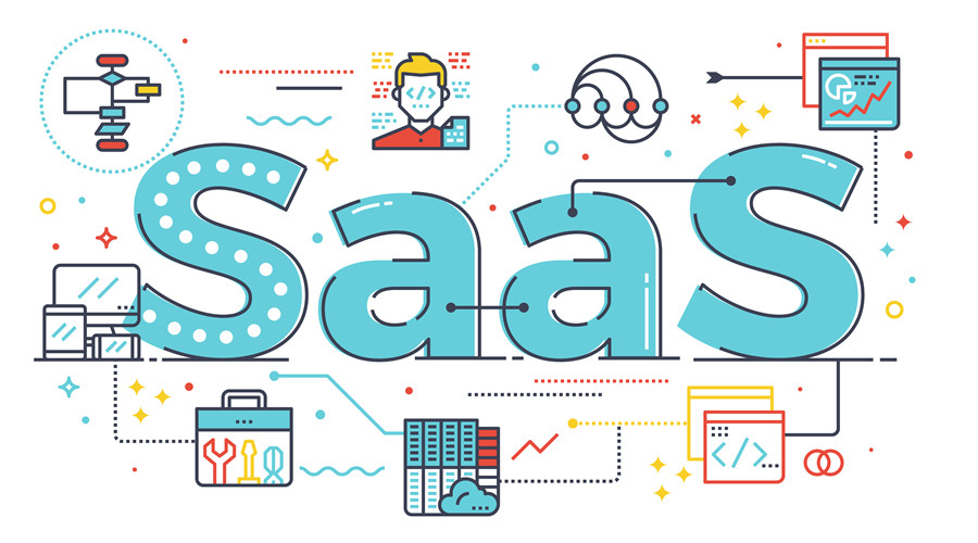 資本為何爭搶ServiceHot？