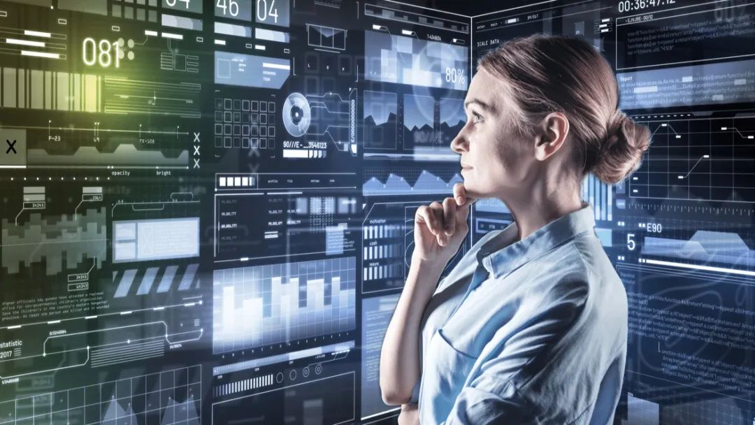 中小企業運維“新思路”：ITSM與MSP一道扛起IT管理大旗