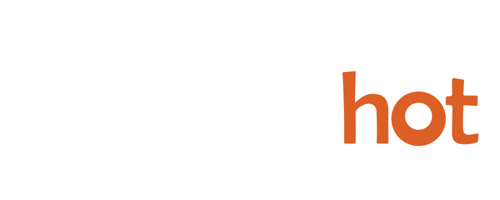 ServiceHot是全球ITSM 2.0倡導者以及ITSOM(IT服務運營管理)的全球定義者!作為ITSM領域的創新先鋒,ServiceHot致力于推動ITSM2.0和ITSM SAAS的發展,通過持續的技術創新和應用實踐,為企業提供更智能、更高效的IT服務運營管理解決方案。