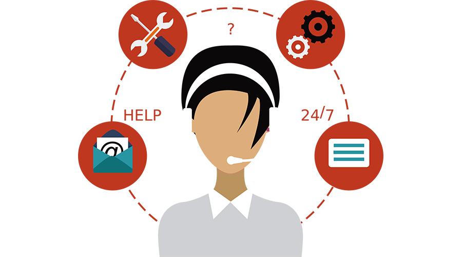 IT服務(wù)臺(tái)1 IT服務(wù)臺(tái)1