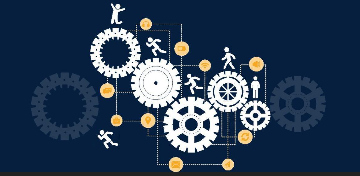 流程管理2 流程管理2