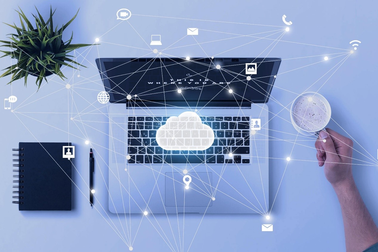 規則引擎 規則引擎