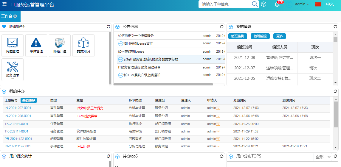 公告管理1 公告管理1