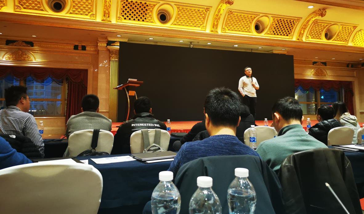 李春林1 李春林1