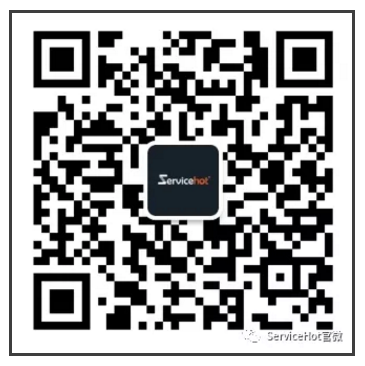 6b2c0da4129cb6 6b2c0da4129cb6