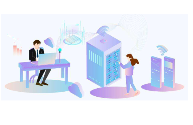 資產領用2 資產領用2