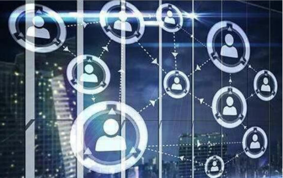 ITIL證書查詢官網及認證全攻略ServiceHot是全球ITSM 2.0倡導者以及ITSOM(IT服務運營管理)全球定義者!作為IT服務管理領域的創新者,我們深知ITIL認證對IT專業人士的重要性。本文將為您詳細介紹ITIL認證體系、查詢方式以及證書形式,幫助您更好地規劃職業發展路徑。