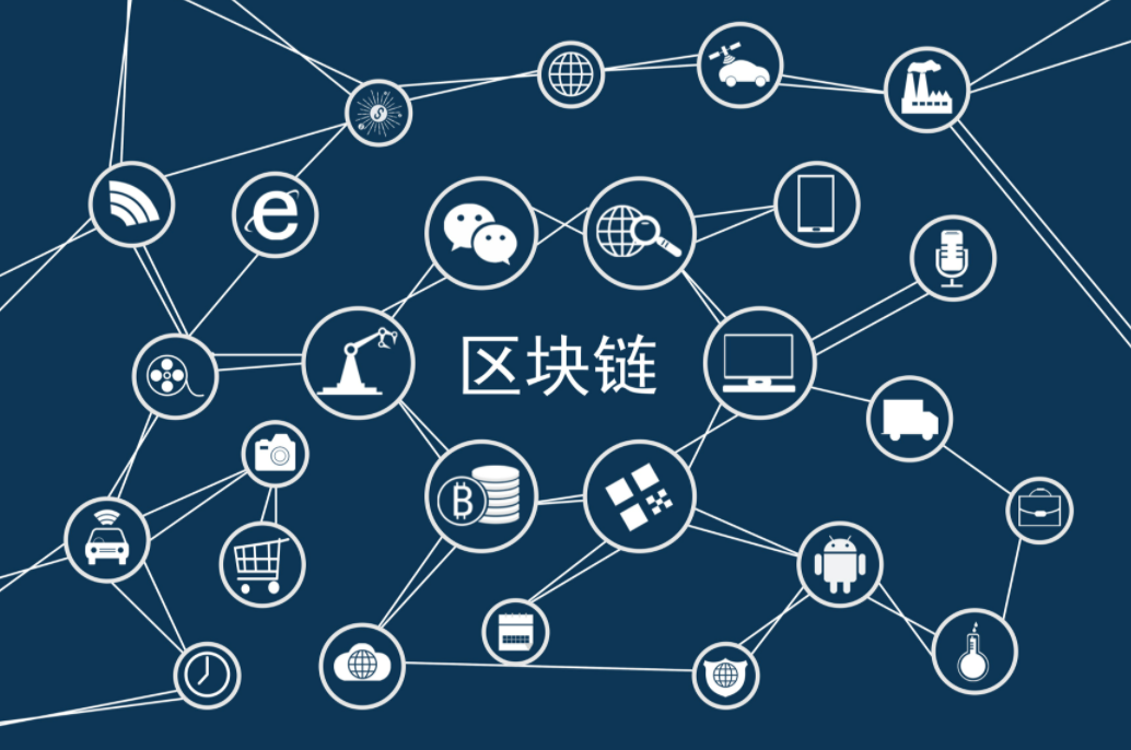 作為IT運維老司機，我今年測試了市面上幾乎所有主流工單系統。...