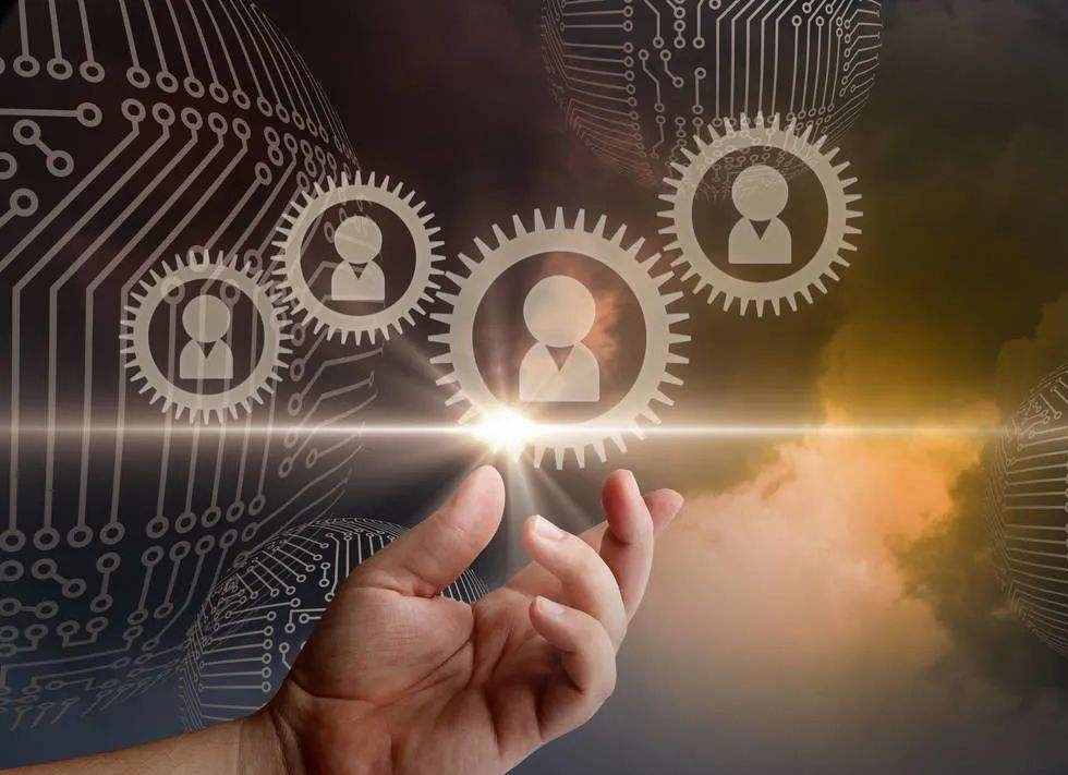 作為一名資深I(lǐng)T運維專家,我認(rèn)為溝通表達能力是職業(yè)發(fā)展的關(guān)鍵...-2