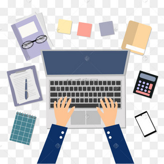 ITIL流程中的Governance框架解析:PRINCE2與ITIL 4的協同之道