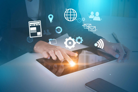 15款值得推薦的開源工單系統項目-2